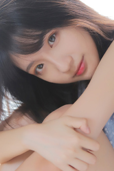 一手抚大(PO)