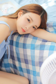 美国式禁忌2