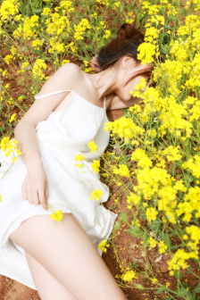 纳粹最凶残女魔头